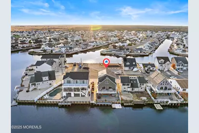 152 Morton Drive, Beach Haven, NJ 08050 - Photo 64