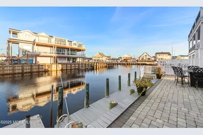 152 Morton Drive, Beach Haven, NJ 08050 - Photo 58