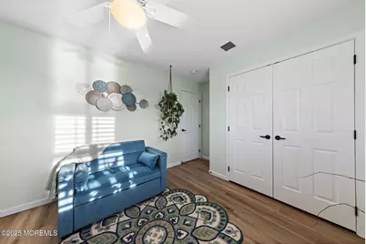 152 Morton Drive, Beach Haven, NJ 08050 - Photo 38