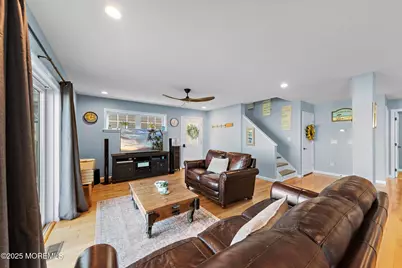 152 Morton Drive, Beach Haven, NJ 08050 - Photo 8
