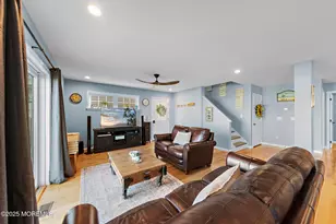 152 Morton Dr, Beach Haven, NJ 08050 - Photo 8