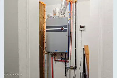 152 Morton Drive, Beach Haven, NJ 08050 - Photo 44