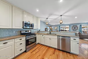 152 Morton Dr, Beach Haven, NJ 08050 - Photo 20