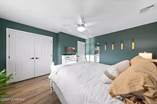 152 Morton Dr, Beach Haven, NJ 08050 - Photo 28