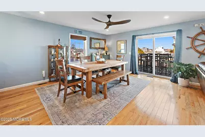 152 Morton Drive, Beach Haven, NJ 08050 - Photo 10