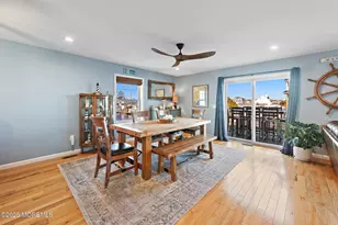 152 Morton Dr, Beach Haven, NJ 08050 - Photo 10