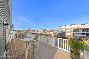 152 Morton Dr, Beach Haven, NJ 08050 - Photo 48