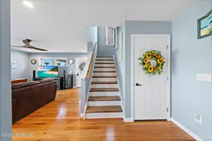 152 Morton Dr, Beach Haven, NJ 08050 - Photo 22