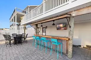 152 Morton Dr, Beach Haven, NJ 08050 - Photo 56