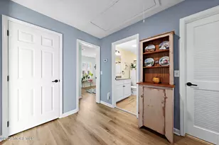 152 Morton Dr, Beach Haven, NJ 08050 - Photo 40