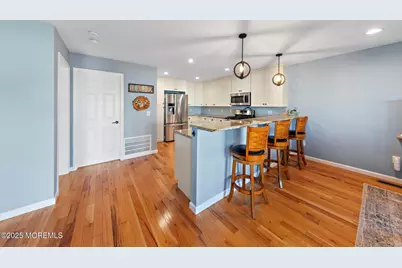 152 Morton Drive, Beach Haven, NJ 08050 - Photo 14