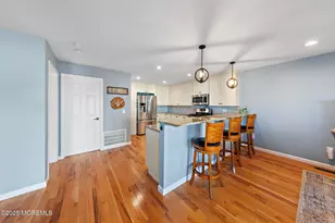 152 Morton Dr, Beach Haven, NJ 08050 - Photo 14