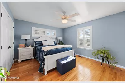 152 Morton Drive, Beach Haven, NJ 08050 - Photo 24