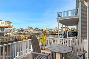 152 Morton Dr, Beach Haven, NJ 08050 - Photo 50