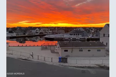 152 Morton Drive, Beach Haven, NJ 08050 - Photo 66