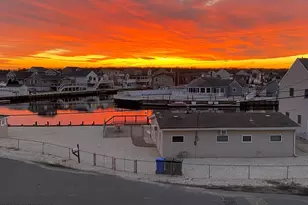 152 Morton Dr, Beach Haven, NJ 08050 - Photo 66