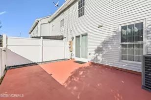 117 Joan Ct, Jackson, NJ 08527 - Photo 28