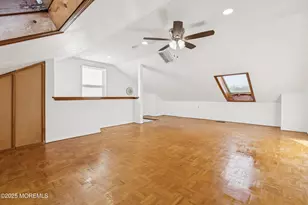 117 Joan Ct, Jackson, NJ 08527 - Photo 24