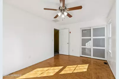 117 Joan Court, Jackson, NJ 08527 - Photo 16