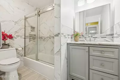 117 Joan Court, Jackson, NJ 08527 - Photo 20