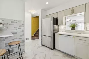 117 Joan Ct, Jackson, NJ 08527 - Photo 4