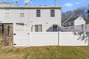 117 Joan Ct, Jackson, NJ 08527 - Photo 30