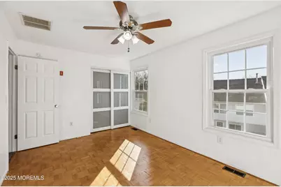 117 Joan Court, Jackson, NJ 08527 - Photo 18