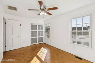 117 Joan Ct, Jackson, NJ 08527 - Photo 18