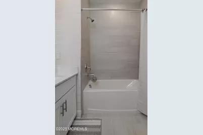 27102 Radford Court, Monroe Township, NJ 08831 - Photo 14