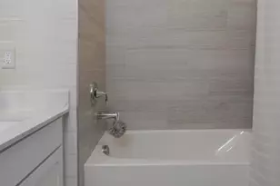 27102 Radford Ct, Monroe Township, NJ 08831 - Photo 14