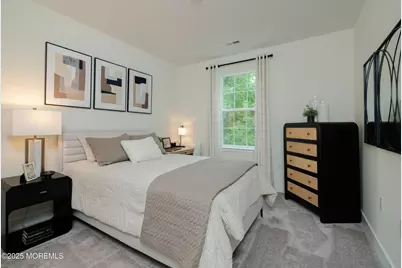 27102 Radford Court, Monroe Township, NJ 08831 - Photo 12