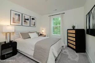 27102 Radford Ct, Monroe Township, NJ 08831 - Photo 12