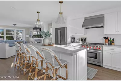 303 Pennsylvania Avenue, Spring Lake, NJ 07762 - Photo 12