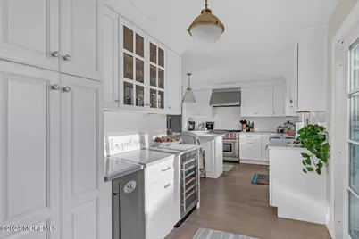 303 Pennsylvania Avenue, Spring Lake, NJ 07762 - Photo 16