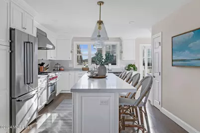 303 Pennsylvania Avenue, Spring Lake, NJ 07762 - Photo 14