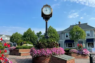 303 Pennsylvania Ave, Spring Lake, NJ 07762 - Photo 40