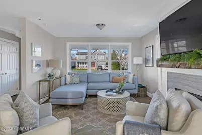 303 Pennsylvania Avenue, Spring Lake, NJ 07762 - Photo 10