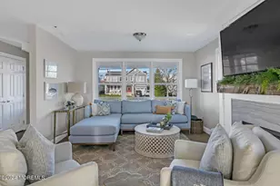 303 Pennsylvania Ave, Spring Lake, NJ 07762 - Photo 10