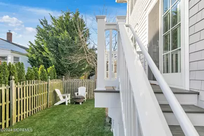 303 Pennsylvania Avenue, Spring Lake, NJ 07762 - Photo 38