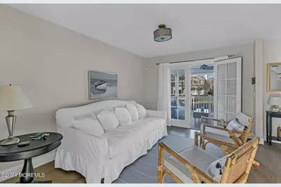 303 Pennsylvania Avenue, Spring Lake, NJ 07762 - Photo 18