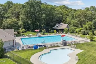 705 Bluebell Dr, Jackson, NJ 08527 - Photo 44