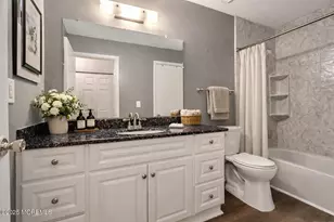 705 Bluebell Dr, Jackson, NJ 08527 - Photo 28