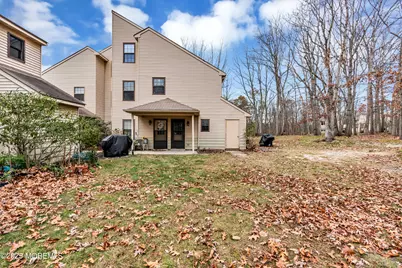 705 Bluebell Drive, Jackson, NJ 08527 - Photo 36