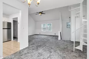 705 Bluebell Dr, Jackson, NJ 08527 - Photo 12