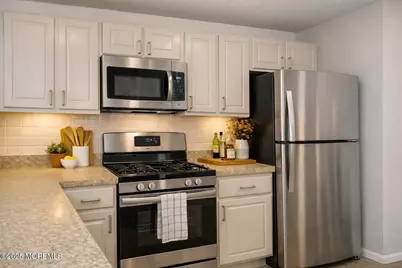 705 Bluebell Drive, Jackson, NJ 08527 - Photo 16