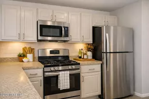 705 Bluebell Dr, Jackson, NJ 08527 - Photo 16