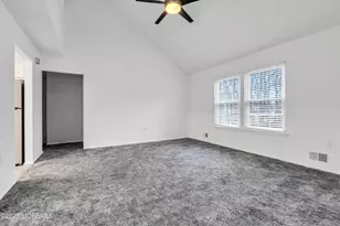 705 Bluebell Dr, Jackson, NJ 08527 - Photo 10