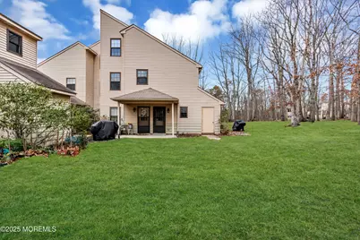 705 Bluebell Drive, Jackson, NJ 08527 - Photo 2