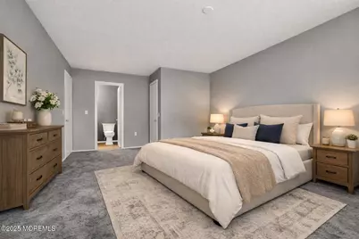 705 Bluebell Drive, Jackson, NJ 08527 - Photo 22