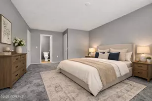 705 Bluebell Dr, Jackson, NJ 08527 - Photo 22